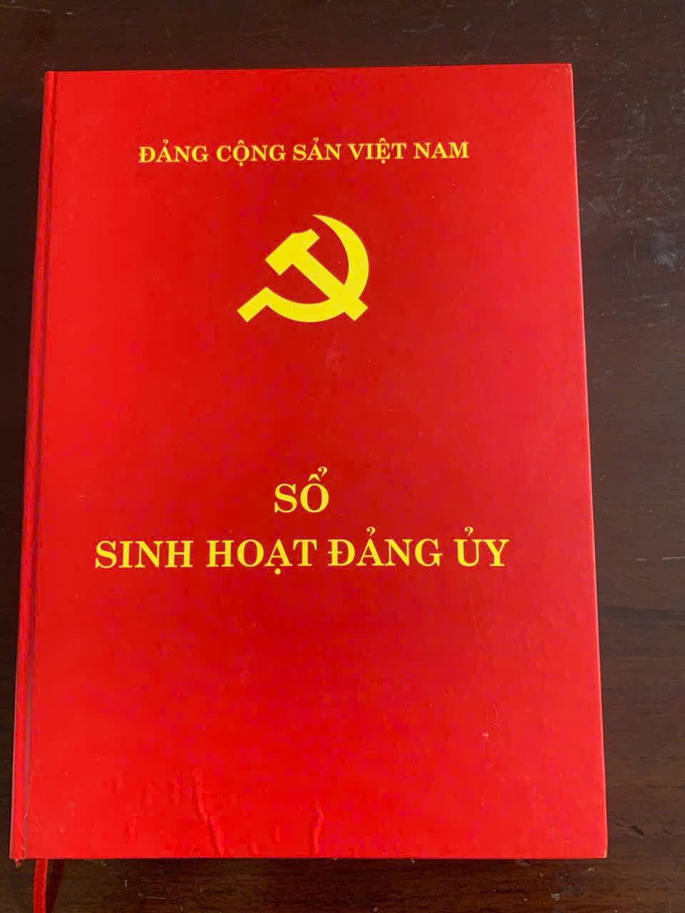 Ảnh hồ sơ