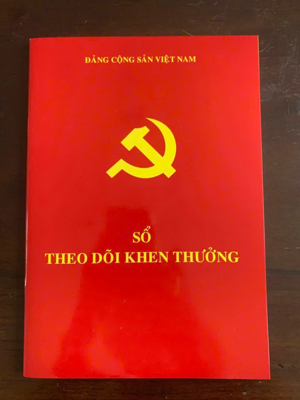 Ảnh hồ sơ