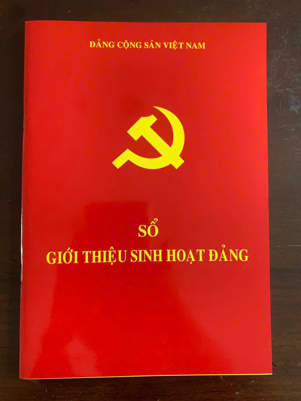 Ảnh hồ sơ