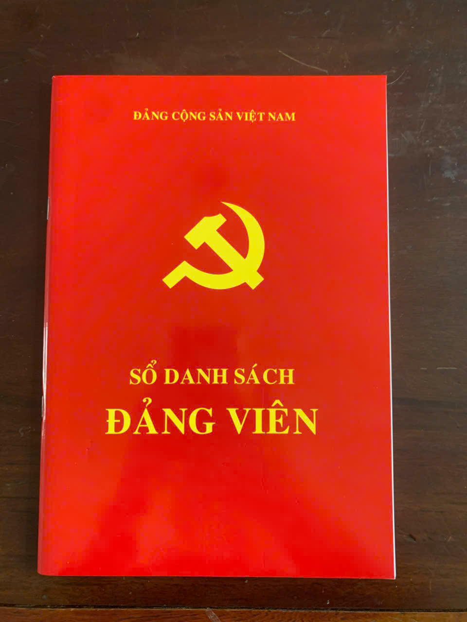 Ảnh hồ sơ