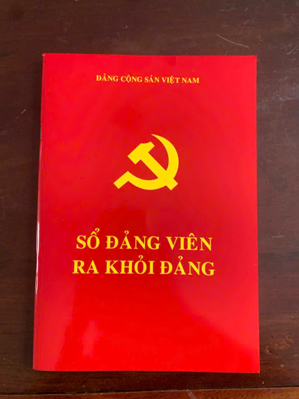Ảnh hồ sơ